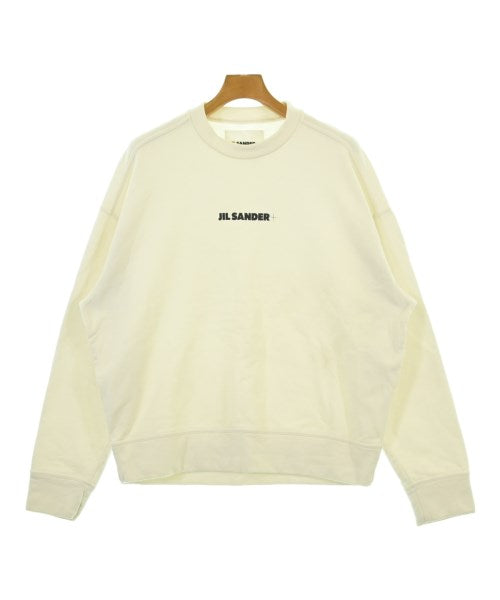 JIL SANDER + 運動衫