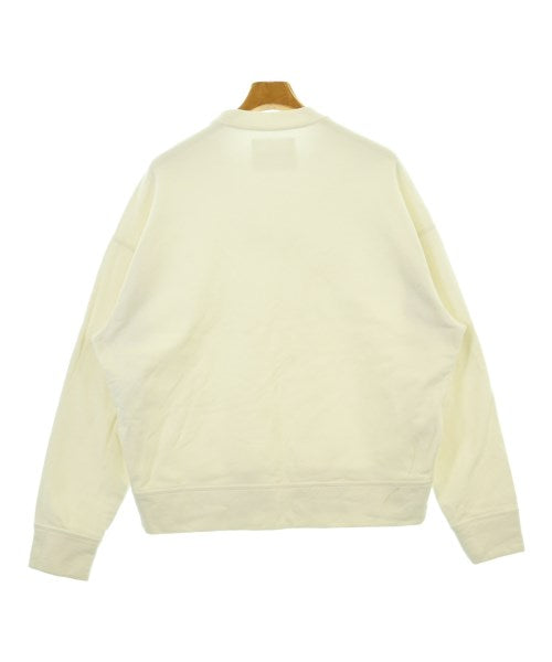 JIL SANDER + 運動衫