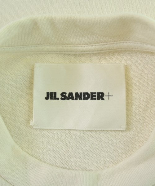 JIL SANDER + 運動衫