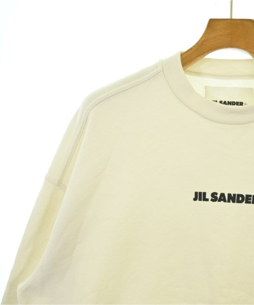 JIL SANDER + 運動衫