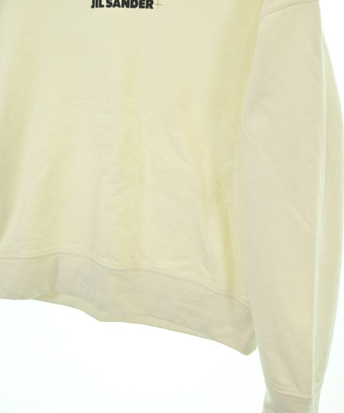 JIL SANDER + 運動衫