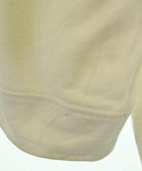 JIL SANDER + 運動衫