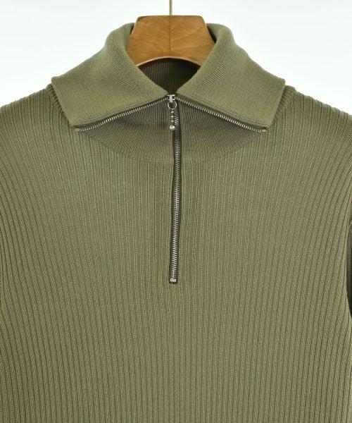 JIL SANDER + 洋裝