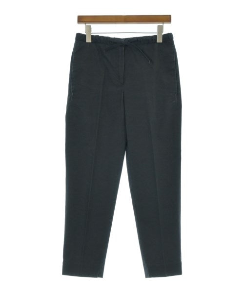JIL SANDER + 其他款