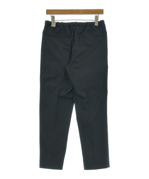 JIL SANDER + 其他款
