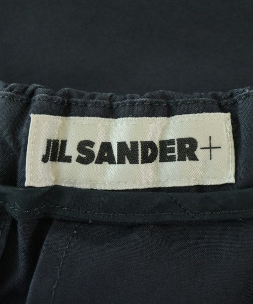 JIL SANDER + 其他款