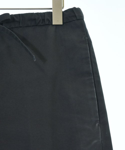 JIL SANDER + 其他款