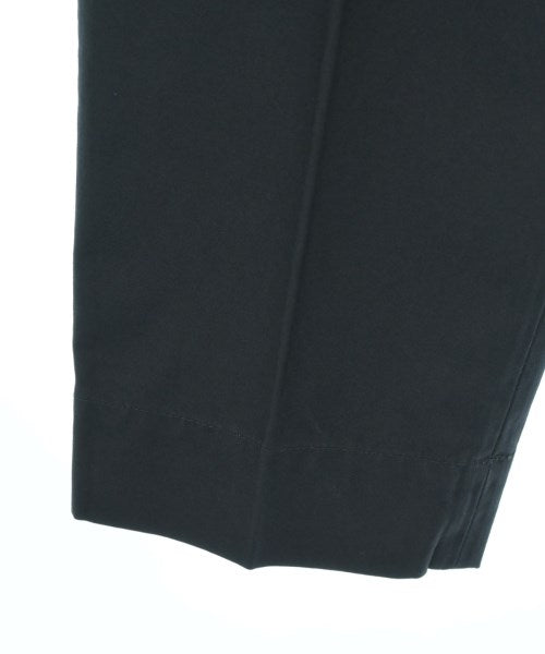 JIL SANDER + 其他款