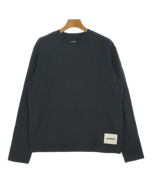 JIL SANDER + T恤/上衣