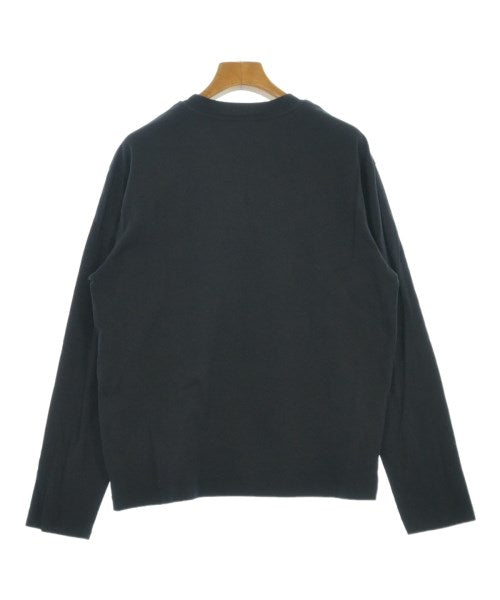 JIL SANDER + T恤/上衣