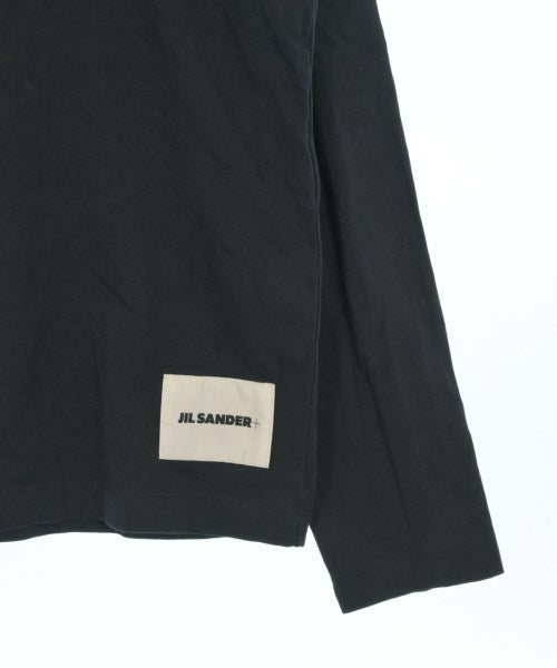 JIL SANDER + T恤/上衣