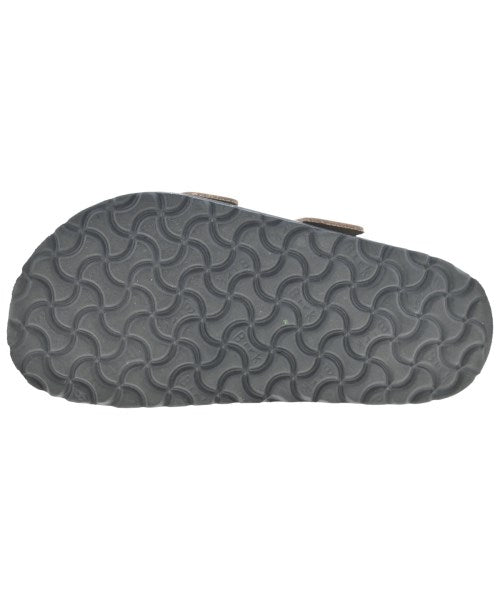 JIL SANDER + 涼鞋