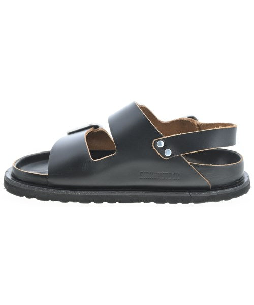 JIL SANDER + 涼鞋