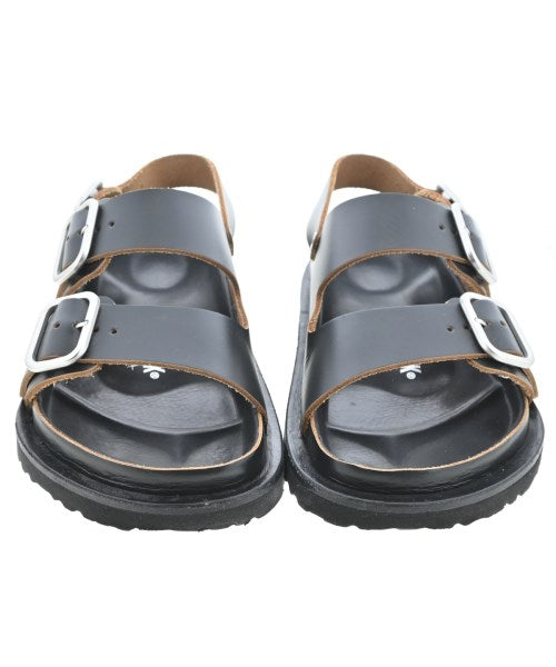 JIL SANDER + 涼鞋