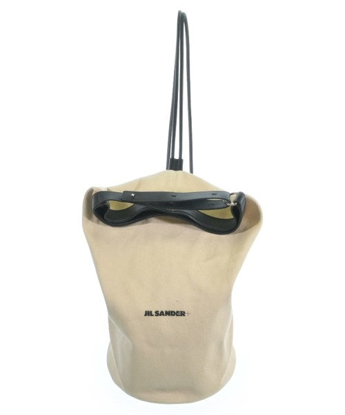JIL SANDER + 背包