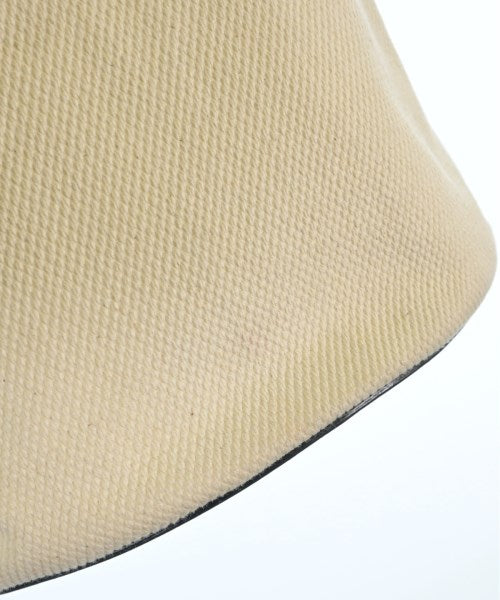 JIL SANDER + 背包