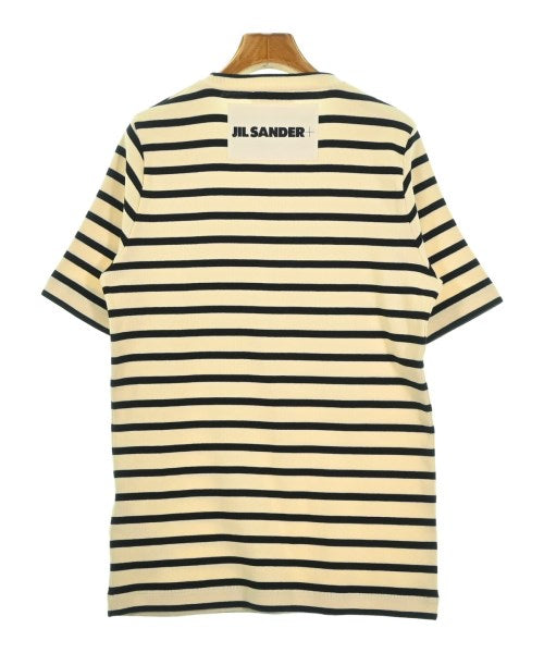 JIL SANDER + T恤/上衣