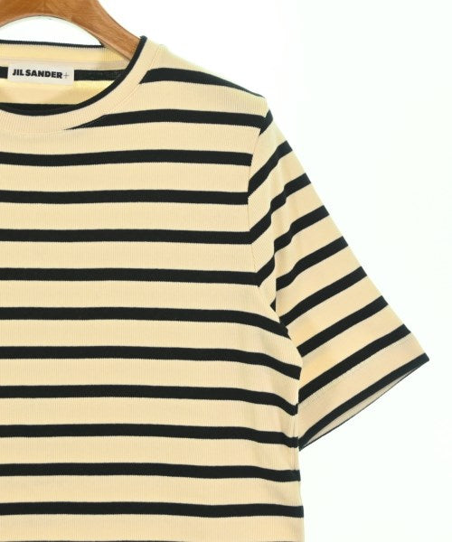 JIL SANDER + T恤/上衣