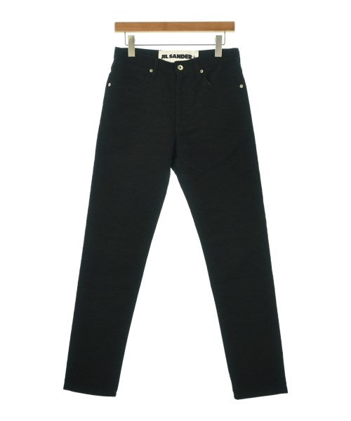 JIL SANDER + 其他款
