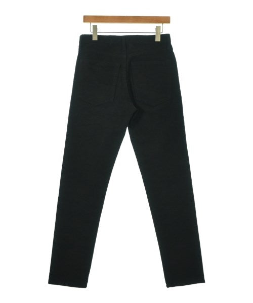 JIL SANDER + 其他款