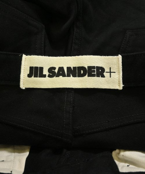 JIL SANDER + 其他款