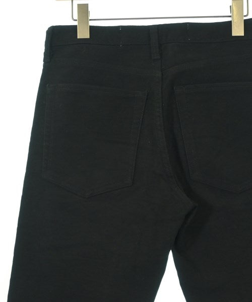JIL SANDER + 其他款