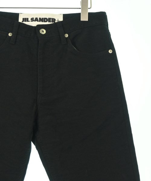 JIL SANDER + 其他款