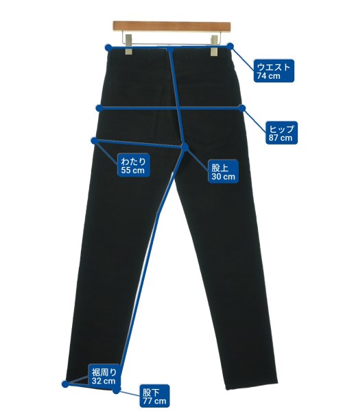 JIL SANDER + 其他款