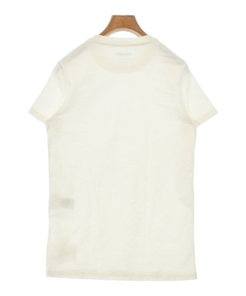JIL SANDER + T恤/上衣