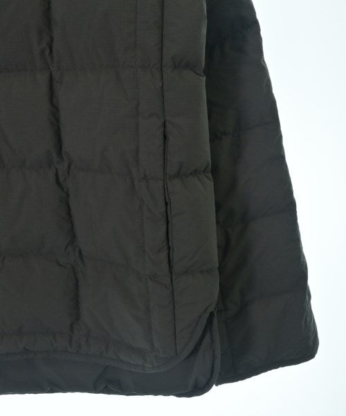 JIL SANDER + 羽絨夾克/背心