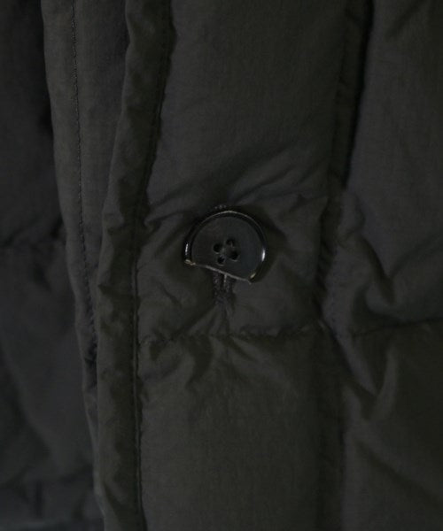 JIL SANDER + 羽絨夾克/背心