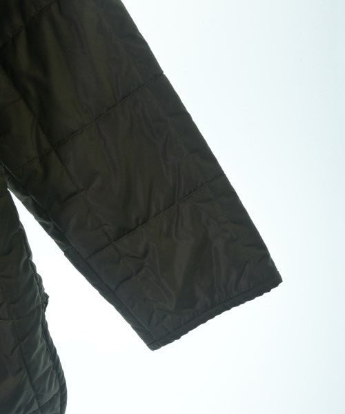 JIL SANDER + 其他飛行外套