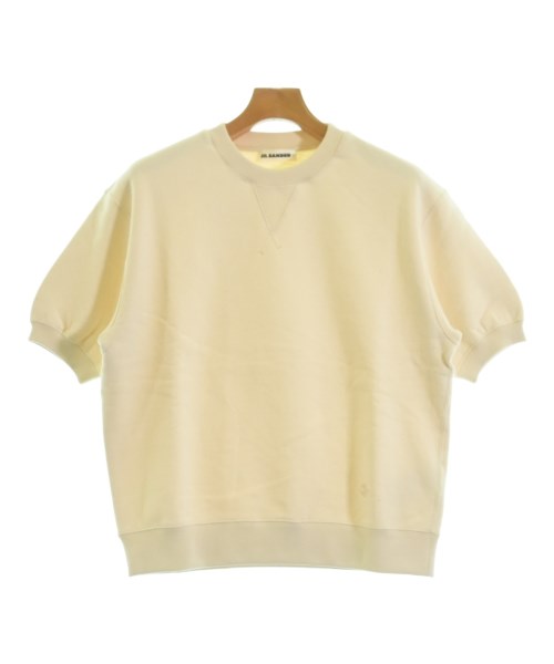 JIL SANDER + 運動衫