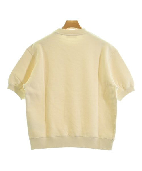 JIL SANDER + 運動衫