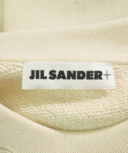 JIL SANDER + 運動衫