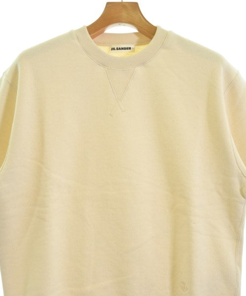 JIL SANDER + 運動衫