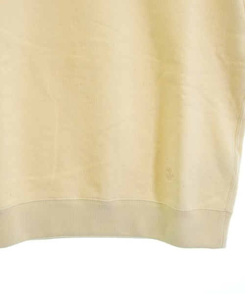 JIL SANDER + 運動衫
