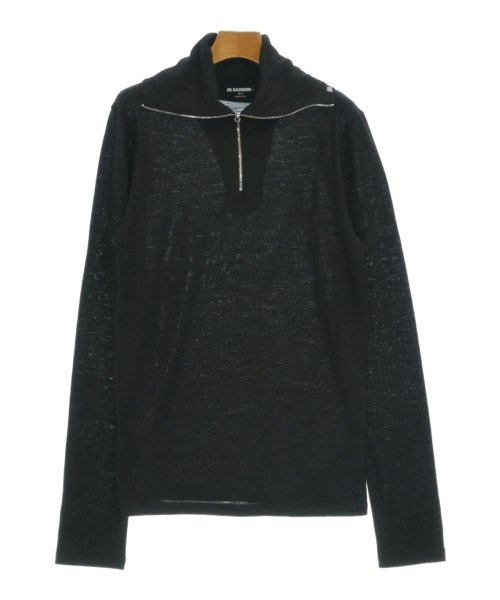 JIL SANDER + T恤/上衣