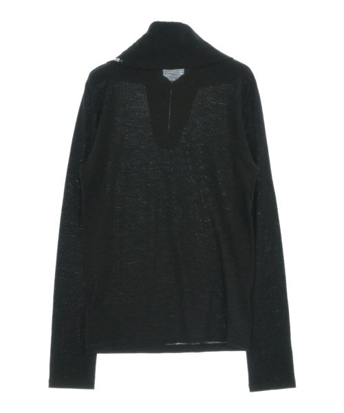 JIL SANDER + T恤/上衣