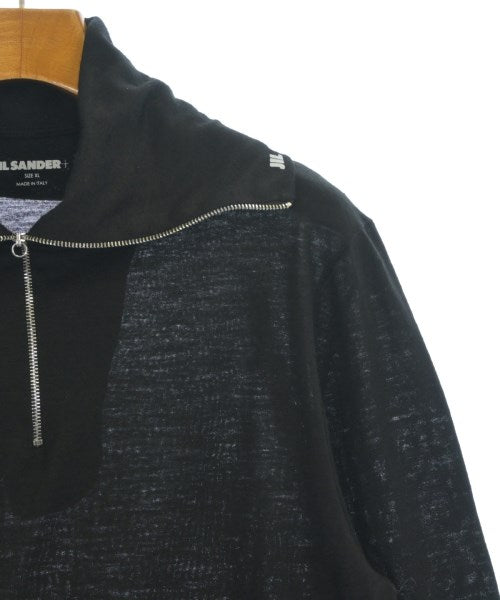 JIL SANDER + T恤/上衣