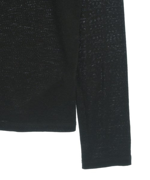 JIL SANDER + T恤/上衣