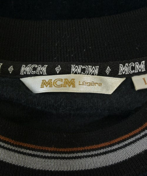 MCM 運動衫