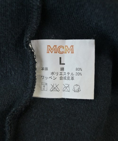 MCM 運動衫