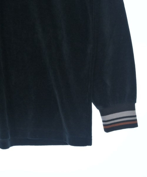 MCM 運動衫