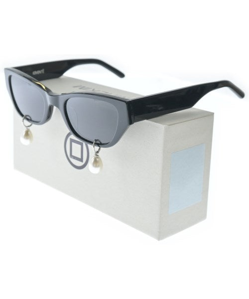 KIMHEKIM 太陽眼鏡