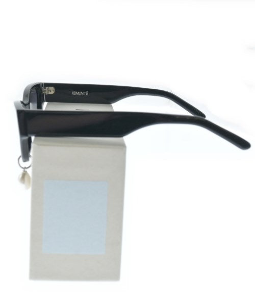 KIMHEKIM 太陽眼鏡