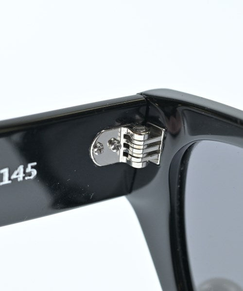 KIMHEKIM 太陽眼鏡