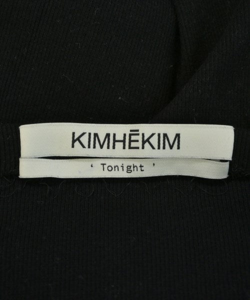 KIMHEKIM 開襟衫