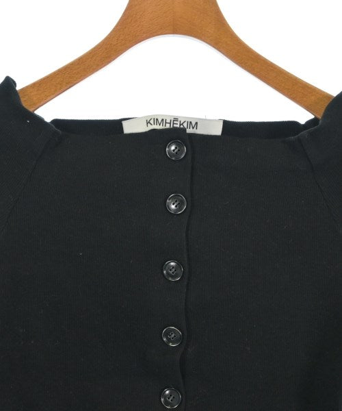 KIMHEKIM 開襟衫