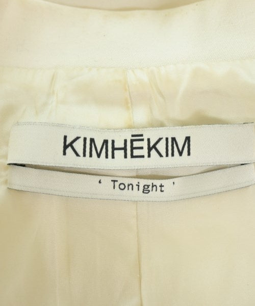 KIMHEKIM 休閒夾克